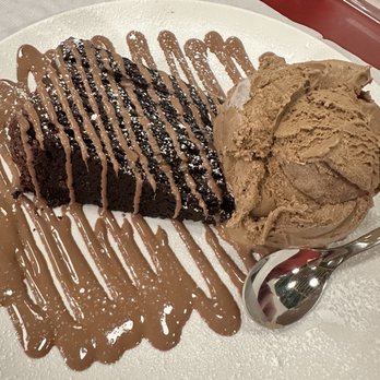 Sugarhill Desserts - Desserts Near Me - Concord, Ontario Sugarhill Desserts - Desserts Near Me - Concord, Ontario