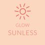 Photo of Glow Sunless Mobile Tanning