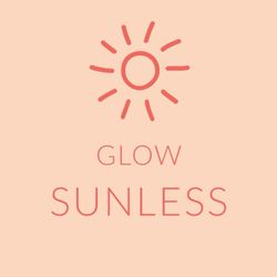 Glow Sunless Mobile Tanning