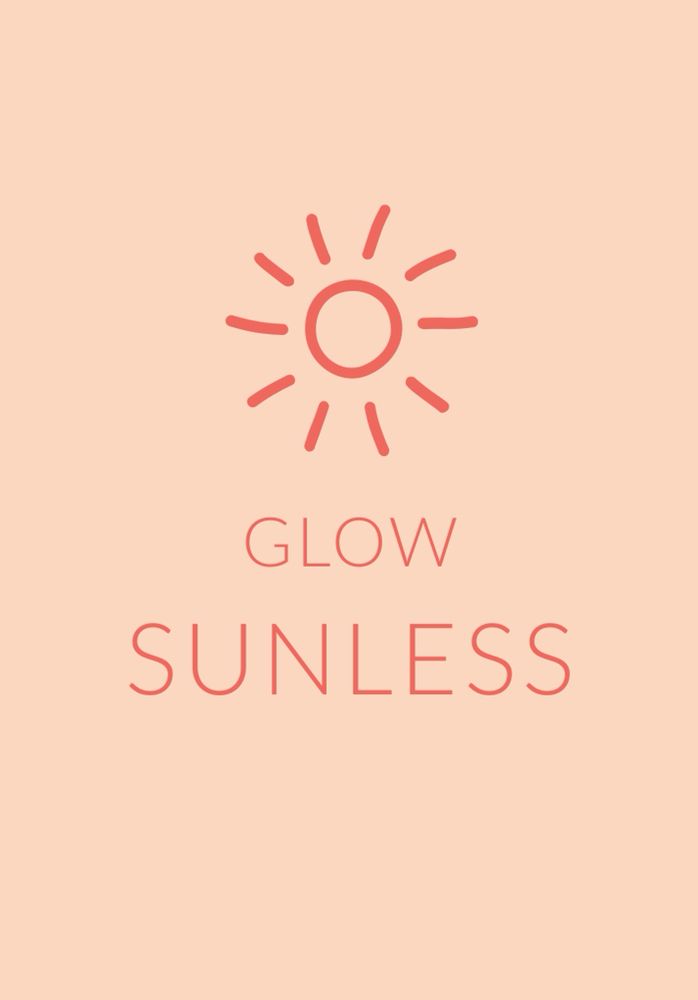 GLOW SUNLESS MOBILE TANNING Saint Charles, Missouri Spray Tanning