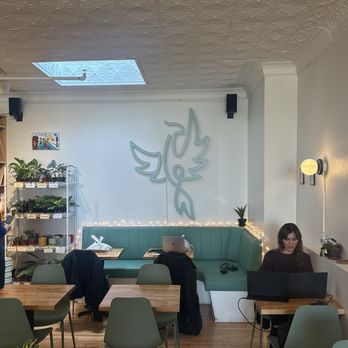 Phoenix Coffee - Working at Phoenix Coffee shop in Lakewood -- on Friday, 6 March 2026 - Coffee & Tea Near Me - Lakewood, Ohio Phoenix Coffee - Working at Phoenix Coffee shop in Lakewood -- on Friday, 6 March 2026 - Coffee & Tea Near Me - Lakewood, Ohio