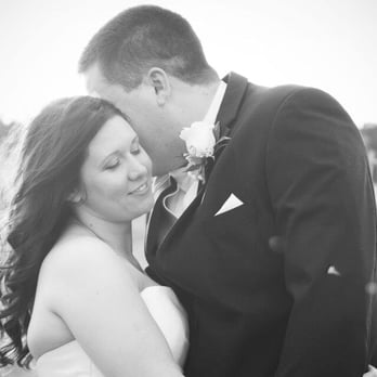Bliss Photography - Session Photography Near Me Bliss Photography - Session Photography Near Me