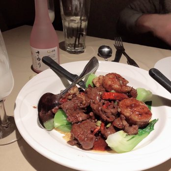 Jade Palace - Chinese Near Me - Scottsdale, Arizona Jade Palace - Chinese Near Me - Scottsdale, Arizona