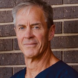Wilson Chiropractic Clinic