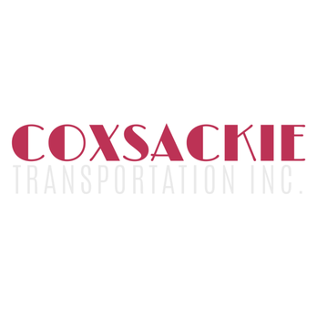 Coxsackie Transport - Taxis Near Me - Coxsackie, New York Coxsackie Transport - Taxis Near Me - Coxsackie, New York