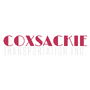Photo of Coxsackie Transport
