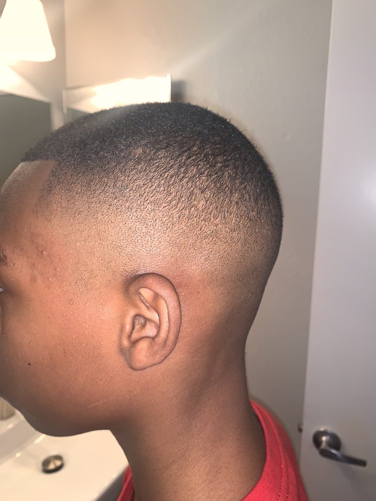 MASTERPIECE RAIDERS 55 Photos & 24 Reviews 2300 N Rainbow Blvd, Las Vegas, Nevada