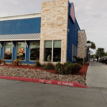 Taco Palenque - Mexican Near Me - Schertz, Texas