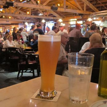 Glacier BrewHouse - Heffeweisen - American Near Me - Anchorage, Alaska Glacier BrewHouse - Heffeweisen - American Near Me - Anchorage, Alaska