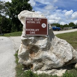 Missouri Institute of Natural Science