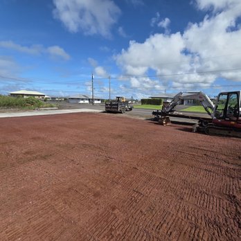 808 Killa Creations - Landscaping Near Me - Keaau, Hawaii 808 Killa Creations - Landscaping Near Me - Keaau, Hawaii