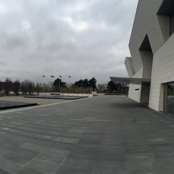 The Aga Khan Museum - Museums Near Me - Toronto, Ontario The Aga Khan Museum - Museums Near Me - Toronto, Ontario