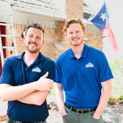 Noble Property Inspections
