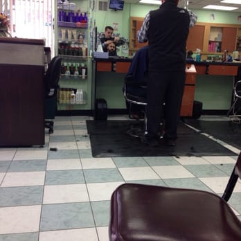 Riviera Beauty Salon - Quick, no frills, and cheap! - Hair Salons Near Me - Chicago, Illinois Riviera Beauty Salon - Quick, no frills, and cheap! - Hair Salons Near Me - Chicago, Illinois