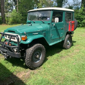 Modica Bros Tire & Wheel Center - Tires Near Me - Silsbee, Texas Modica Bros Tire & Wheel Center - Tires Near Me - Silsbee, Texas