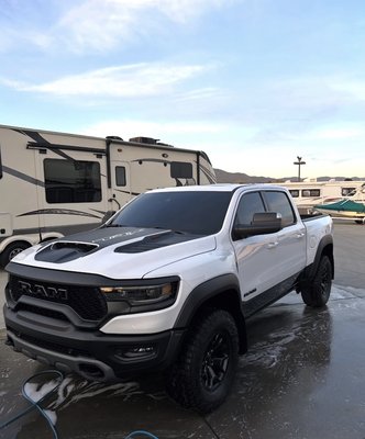 Detail Bros Auto Care on Yelp