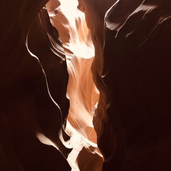 Antelope Canyon Tours - Tours Near Me - Page, Arizona Antelope Canyon Tours - Tours Near Me - Page, Arizona