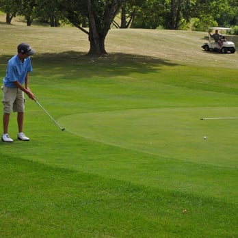 Lida Greens Golf - Golf Near Me - Pelican Rapids, Minnesota Lida Greens Golf - Golf Near Me - Pelican Rapids, Minnesota