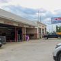 Photo of Superior Tire & Auto Repair