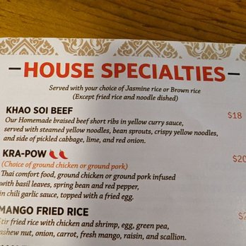 Siam Thai Kitchen - Thai Near Me - Topsham, Maine Siam Thai Kitchen - Thai Near Me - Topsham, Maine