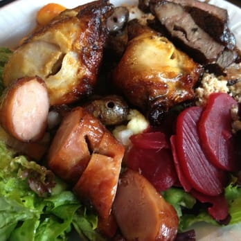 Copacabana - Brazilian Near Me - Astoria, New York Copacabana - Brazilian Near Me - Astoria, New York