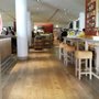 Photo of Vapiano