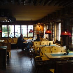 Im Stillen Winkel