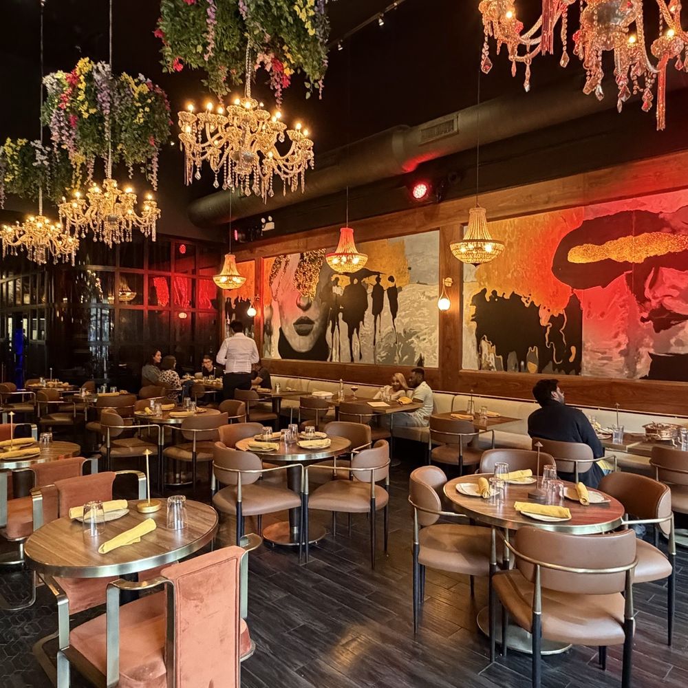 Elia - Turkish Near Me - Chicago, Illinois