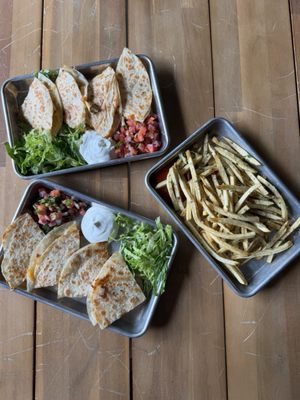 Brass Tacks by null Brass Tacks by null