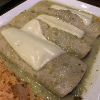 Los Arcos Kitchen And Cantina - The cheese on the enchiladas ruin it for me - Mexican Near Me - Rochester, Minnesota Los Arcos Kitchen And Cantina - The cheese on the enchiladas ruin it for me - Mexican Near Me - Rochester, Minnesota