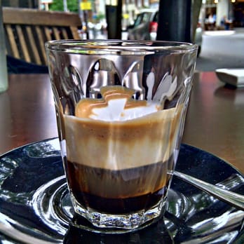 Toast Cafe - Very disappointing.... :-( - Restaurants Near Me - Surry Hills, NSW