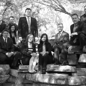 Skipton & Associates Public Adjuster - The Skipton Team - Public Adjusters Near Me - Scottsdale, Arizona Skipton & Associates Public Adjuster - The Skipton Team - Public Adjusters Near Me - Scottsdale, Arizona