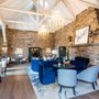 Glenerin Inn & Spa