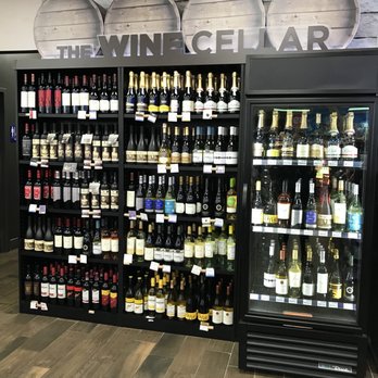 Chevron - a display of wine in a wine cellar - Gas Stations Near Me - Roseville, California Chevron - a display of wine in a wine cellar - Gas Stations Near Me - Roseville, California
