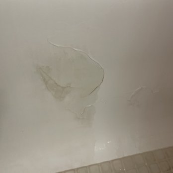 Warren Manor - This is just one but the tub that hasn't been glazed as well - Apartments Near Me - Warren, Michigan