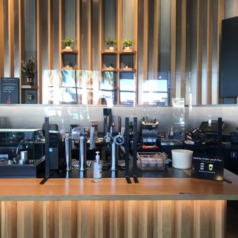Starbucks - Coffee & Tea Near Me - Palm Springs, California Starbucks - Coffee & Tea Near Me - Palm Springs, California
