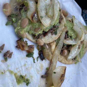 !Ah Cabron - Mexican Near Me - Fresno, California