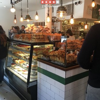 Tatte Bakery & Cafe - Cafes Near Me - Boston, Massachusetts Tatte Bakery & Cafe - Cafes Near Me - Boston, Massachusetts