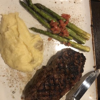 J Gilbert's - Bars Near Me - Omaha, Nebraska J Gilbert's - Bars Near Me - Omaha, Nebraska