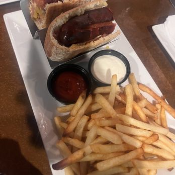 Clem's Tap House - Tapas Bars Near Me - San Diego, California