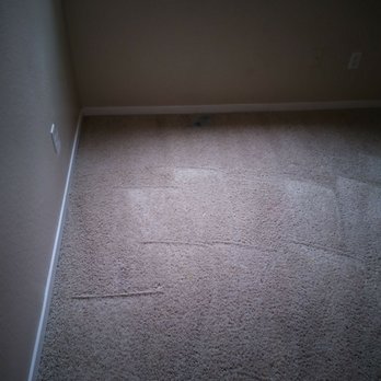 Extreme Steam Carpet Care - After pic of blue ink marks in small bedroom. - Carpet Cleaning Near Me Extreme Steam Carpet Care - After pic of blue ink marks in small bedroom. - Carpet Cleaning Near Me