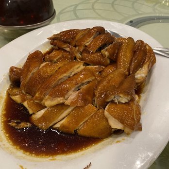 Sanbo Chinese Restaurant - Soy chicken chefs specialty - Cantonese Near Me - Richmond, British Columbia Sanbo Chinese Restaurant - Soy chicken chefs specialty - Cantonese Near Me - Richmond, British Columbia