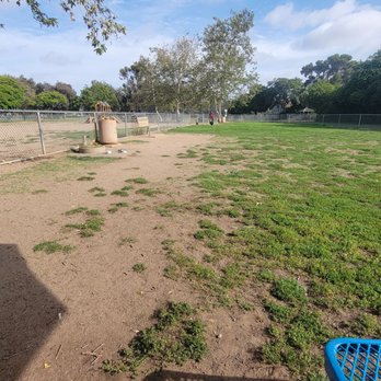 Rohr Dog Park - Small dog side - Dog Parks Near Me - Bonita, California Rohr Dog Park - Small dog side - Dog Parks Near Me - Bonita, California