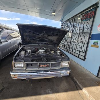 Tj Auto Repair - Auto Repair Near Me - Aurora, Colorado Tj Auto Repair - Auto Repair Near Me - Aurora, Colorado