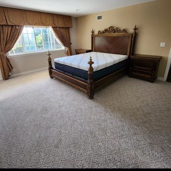 Rainbow Carpet - Residential pattern carpet - Flooring Near Me - Cerritos, California Rainbow Carpet - Residential pattern carpet - Flooring Near Me - Cerritos, California