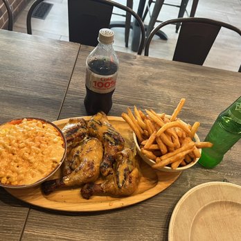 Tribos Peri Peri - Portuguese Near Me - Providence, Rhode Island Tribos Peri Peri - Portuguese Near Me - Providence, Rhode Island