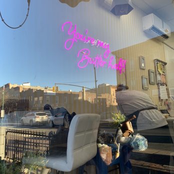Butterly Bakeshop - Custom Cakes Near Me - Brooklyn, New York Butterly Bakeshop - Custom Cakes Near Me - Brooklyn, New York