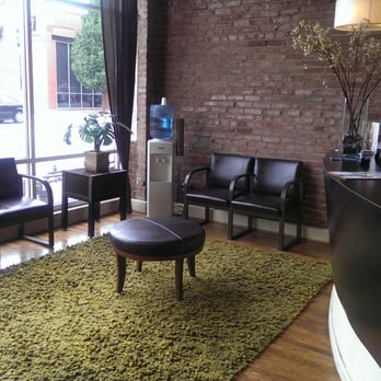 Rondi Johnson, DC - Chiropractors Near Me - Kansas city, Missouri Rondi Johnson, DC - Chiropractors Near Me - Kansas city, Missouri