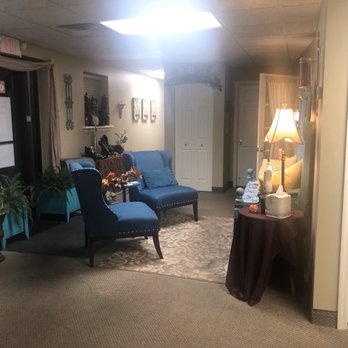 A Replenishing Day Spa - Day Spas Near Me - Harper Woods, Michigan A Replenishing Day Spa - Day Spas Near Me - Harper Woods, Michigan