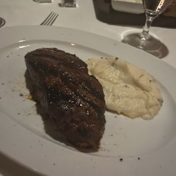 Durant's - The best strip steak I've ever had - Steakhouses Near Me - Phoenix, Arizona Durant's - The best strip steak I've ever had - Steakhouses Near Me - Phoenix, Arizona